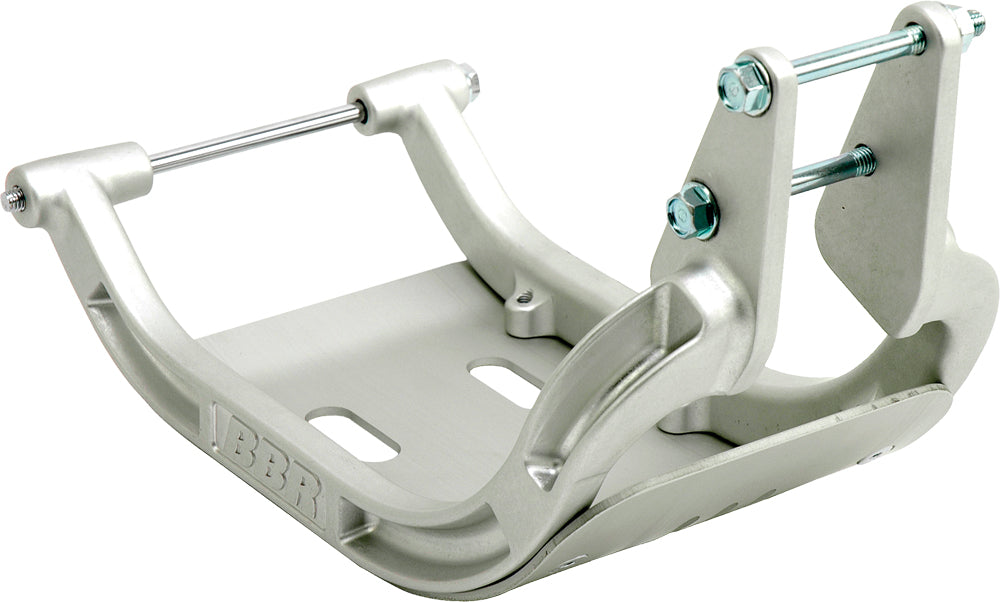 Bbr Aluminum Frame Cradle