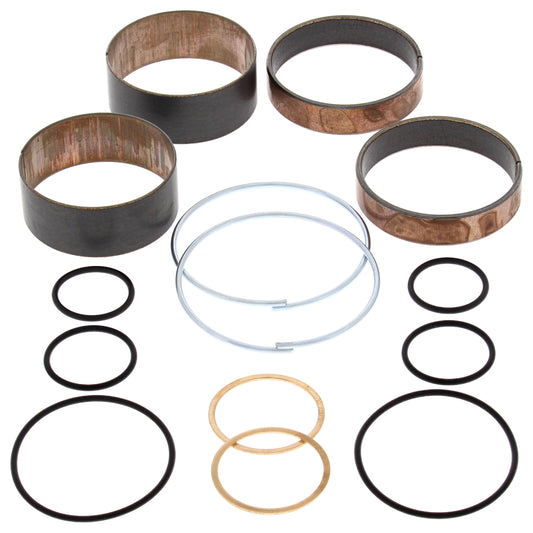 All Balls Fork Bushing Kit • #23-86074