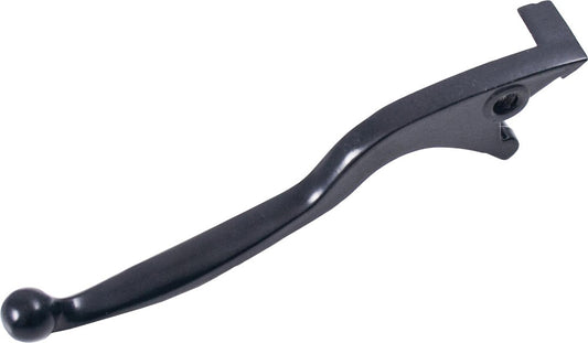 Mogo Parts Hydraulic Brake Lever