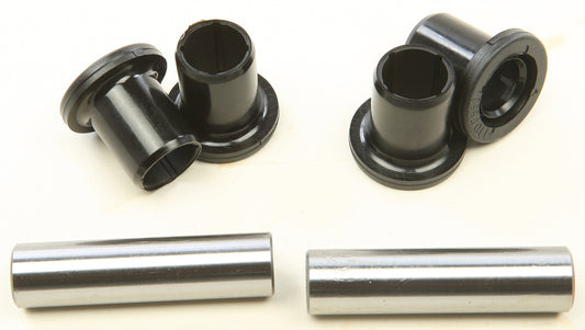 All Balls Lower A-Arm Bearing Kit • #243-1091