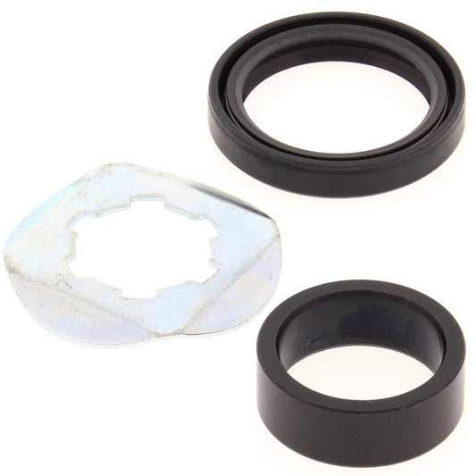 All Balls Countershaft Seal Kit • #22-54022