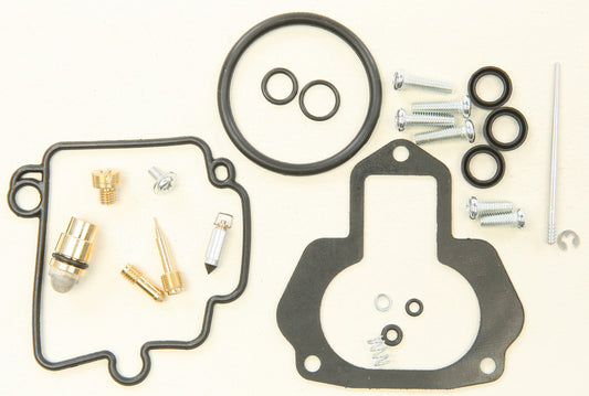 All Balls Carburetor Repair Kit • #226-1399