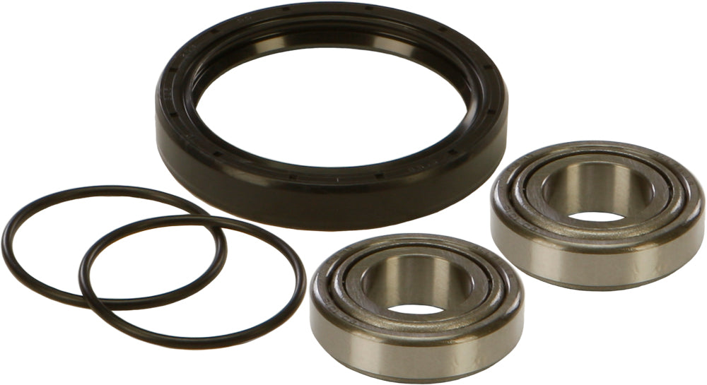 All Balls Wheel Bearing & Seal Kit • #22-51008