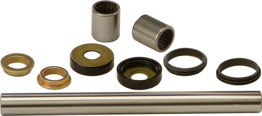 All Balls Swingarm Bearing Kit • #22-81051