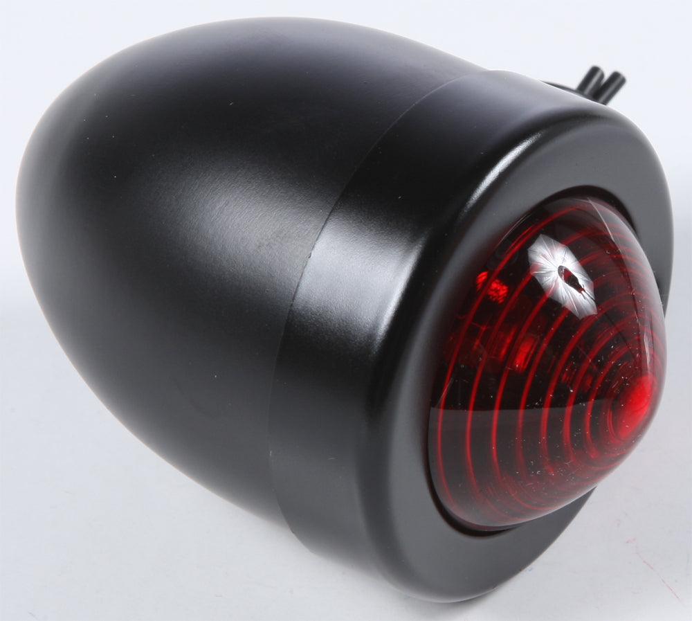 Harddrive Bullet Light