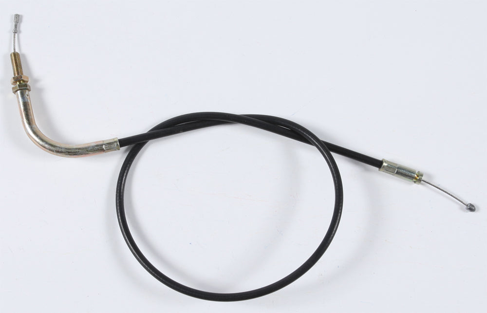 Sp1 Throttle Cable A/C • #12-19678