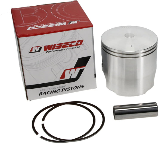 Wiseco Piston M07850 Sd 650 3091Lk