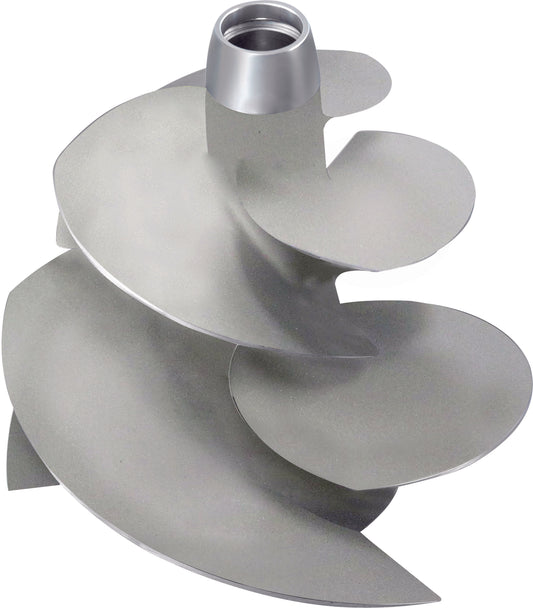 Solas Twin Prop Impeller 12/20