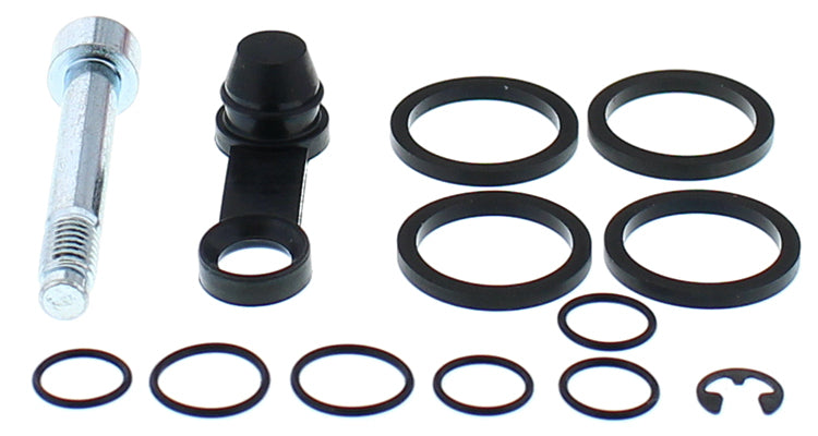 All Balls Caliper Rebuild Kit Husky/Ktm Rear • #21-83288