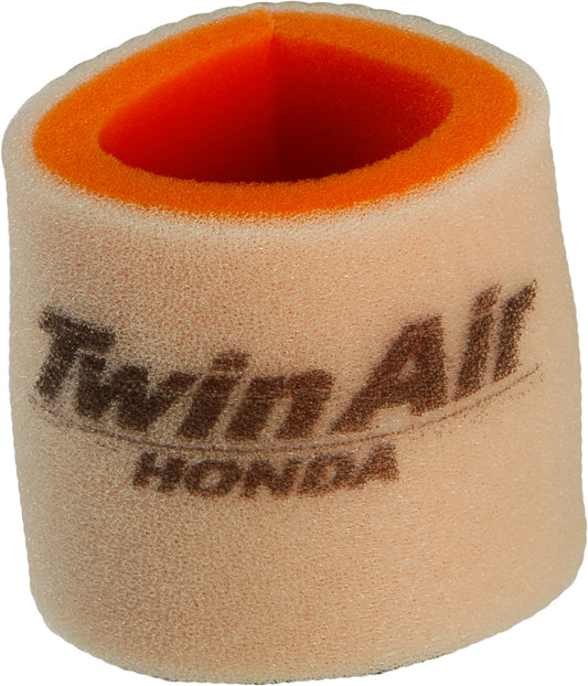 Twin Air Air Filter • #715-0319