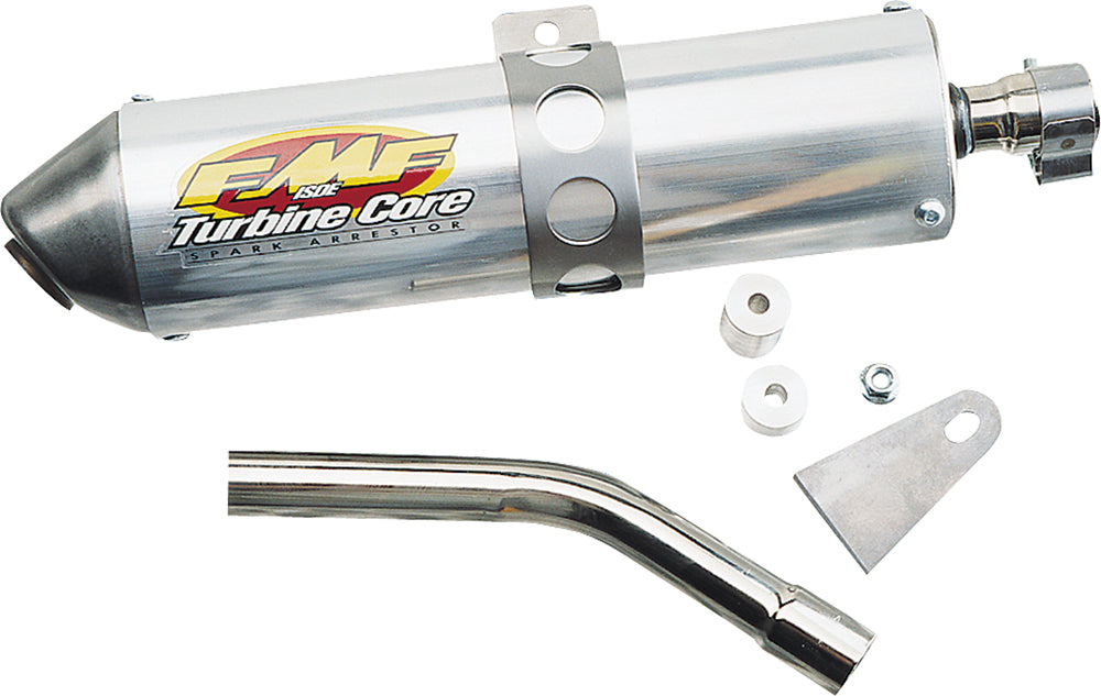 Fmf Universal 2-Stroke Spark Arrestor