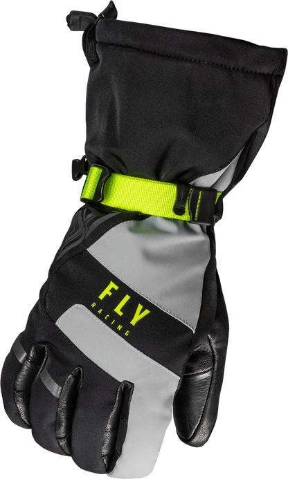 Fly Racing Highland Glove