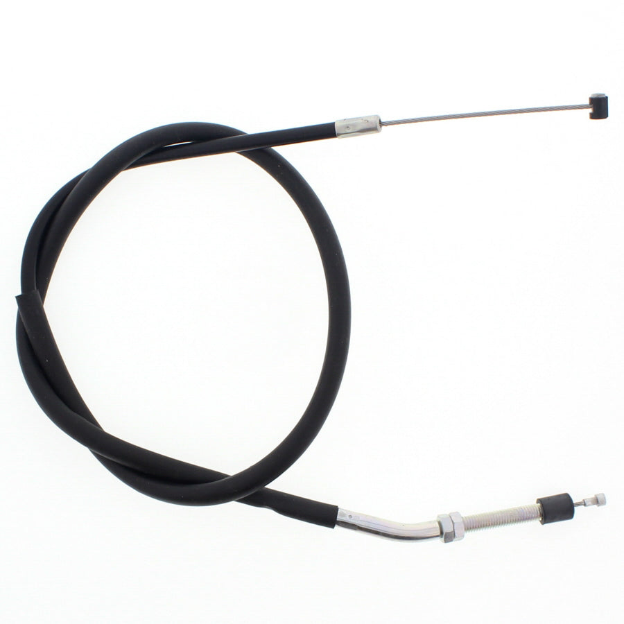 All Balls Clutch Cable • #24-52073