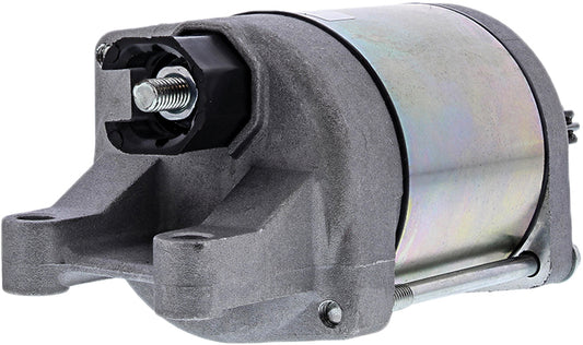 Fire Power Starter Motor Suz • #26-6240