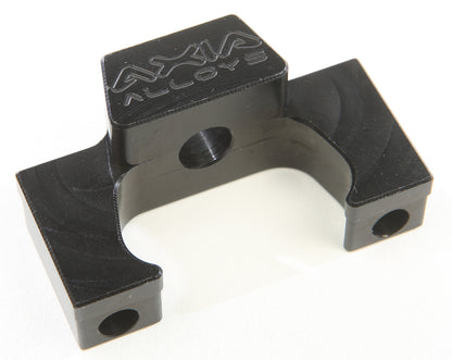 Axia Light Horizontal Bar Mount