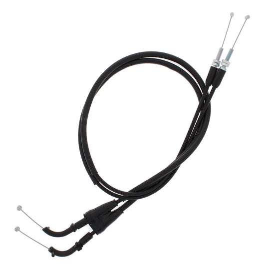 All Balls Throttle Cable • #24-51045