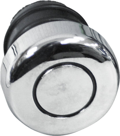 Harddrive Oil Filler Cap