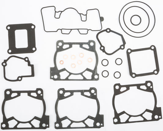 Cometic Top End Gasket Kit Husq • #68-3607