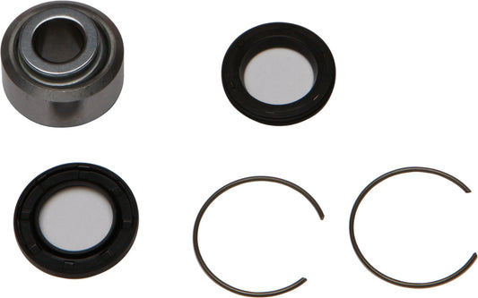 All Balls Upper Shock Bearing/Seal Kit • #22-91013