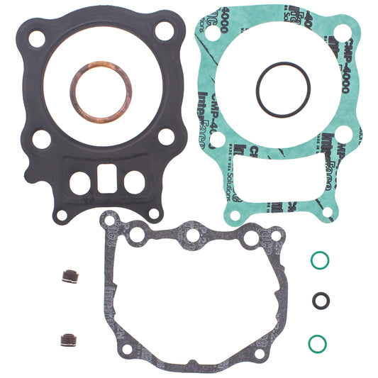 Vertex Top End Gaskets- Honda • #681-0867