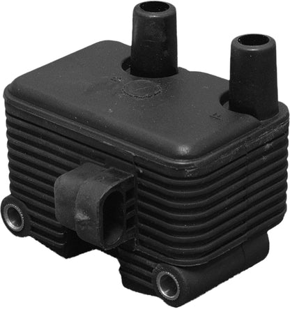 Daytona High Output Ignition Coil