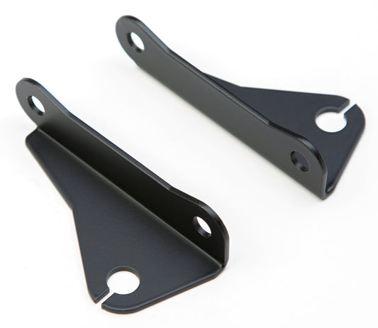 Yoshimura Turn Signal Brackets