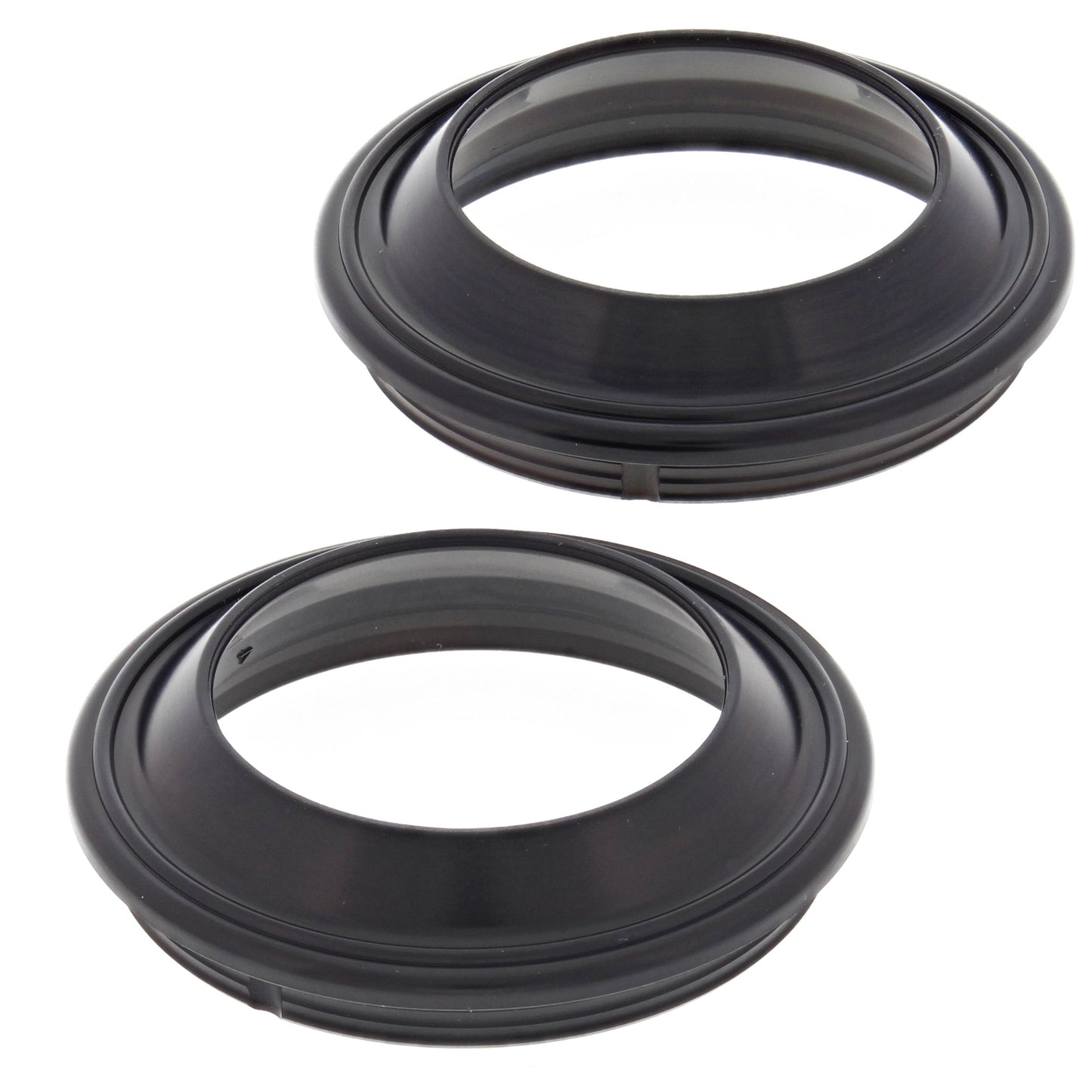 All Balls Fork Dust Seal Kit • #22-57111