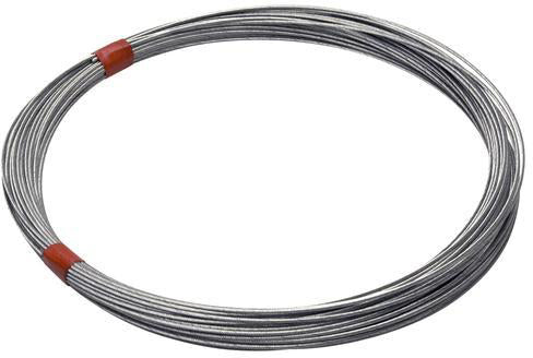 Motion Pro Clutch & Brake Control Wire