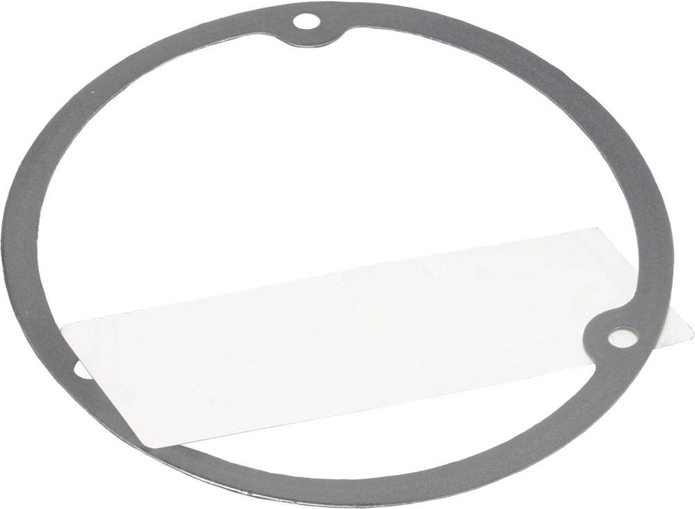 Cometic Evo Big Twin Inspection/Derby Cover Gasket