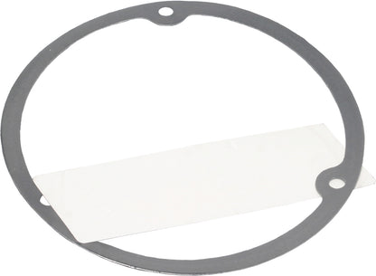 Cometic Evo Big Twin Inspection/Derby Cover Gasket