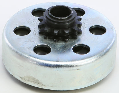 Comet 400 Series Clutch