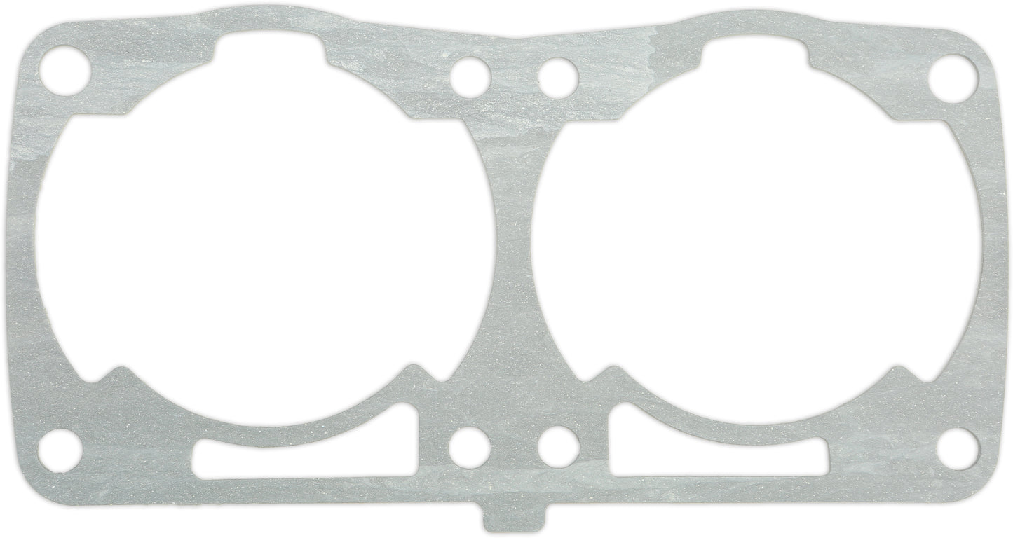 Sp1 Spacer Place Kit Replacement Gasket