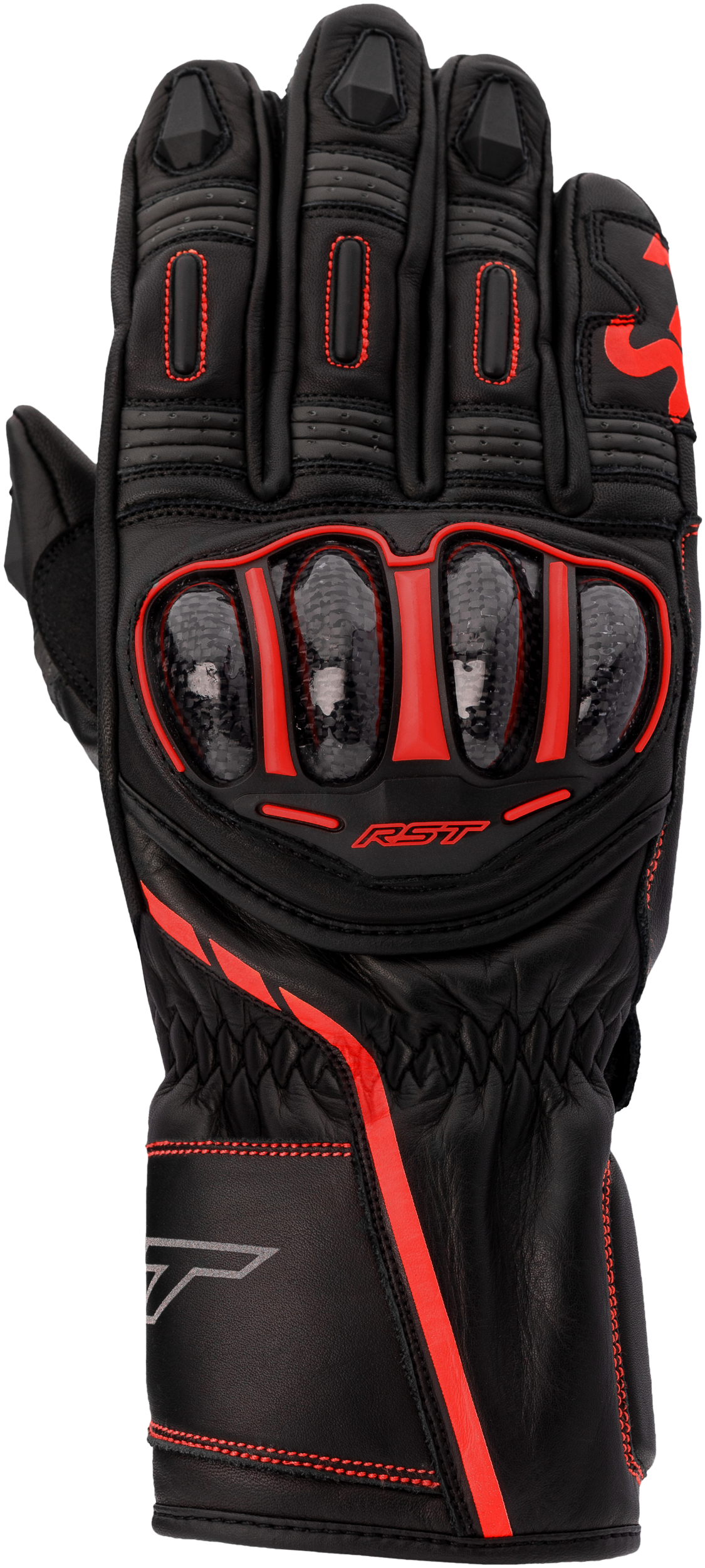 Rst S1 CE Glove