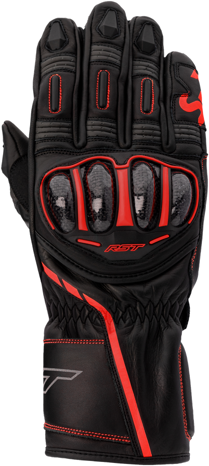 Rst S1 CE Glove