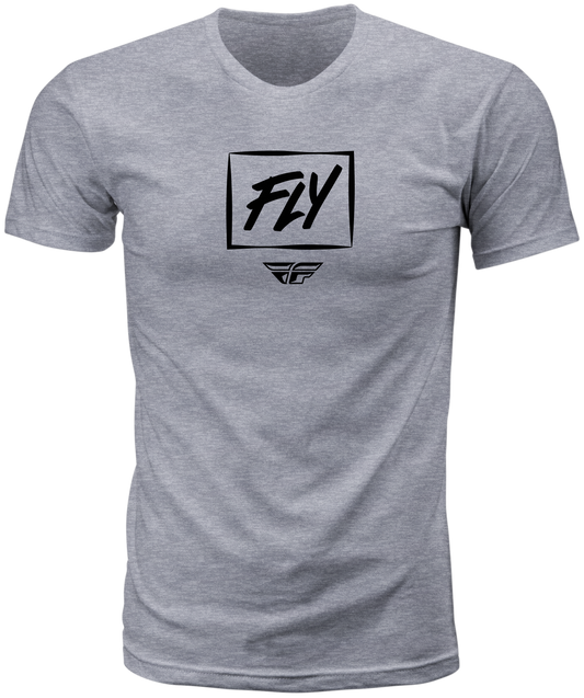 Fly Racing Zoom Tee