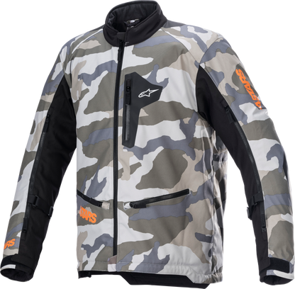 Alpinestars Venture XT Jacket