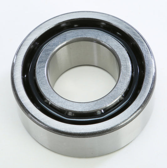 Prox Crankshaft Bearing • #5207-1LT