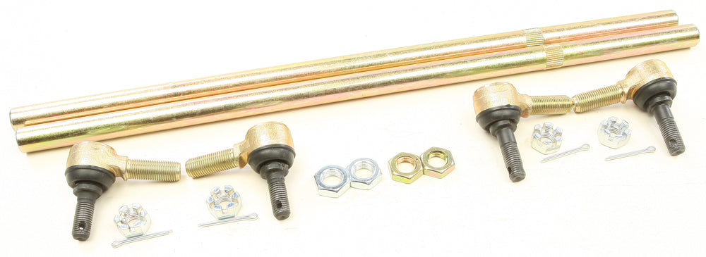 All Balls Tie Rod Upgrade Kit • #252-1040