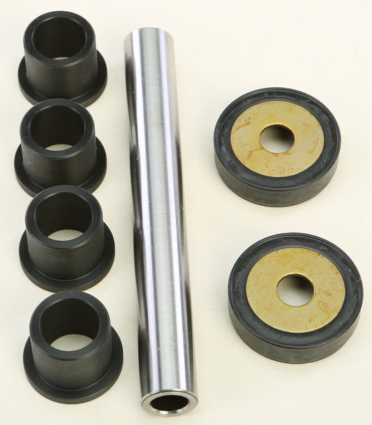 All Balls Upper A-Arm Bearing Kit • #243-1160