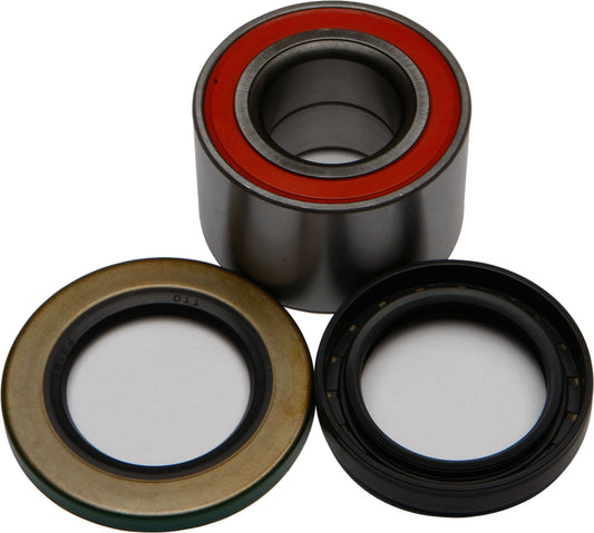 All Balls Wheel Bearing Kit • #22-51519