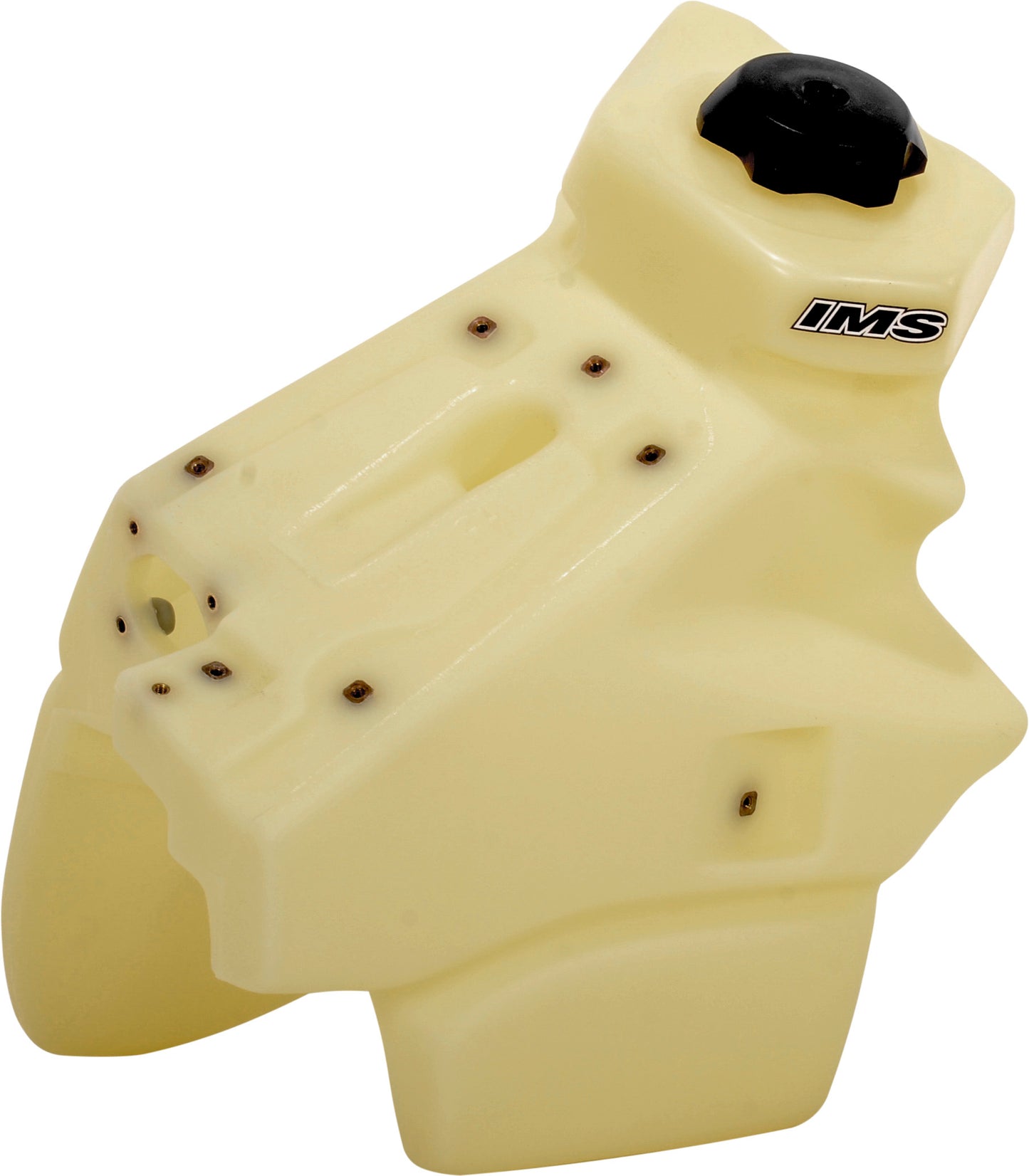 Ims Fuel Tank 3.0 Natural Hus • #57-3843