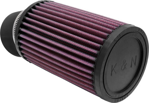 K&N Air Filter • #781770