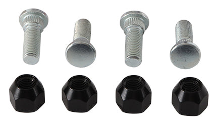 All Balls Wheel Stud Kit • #28-51006