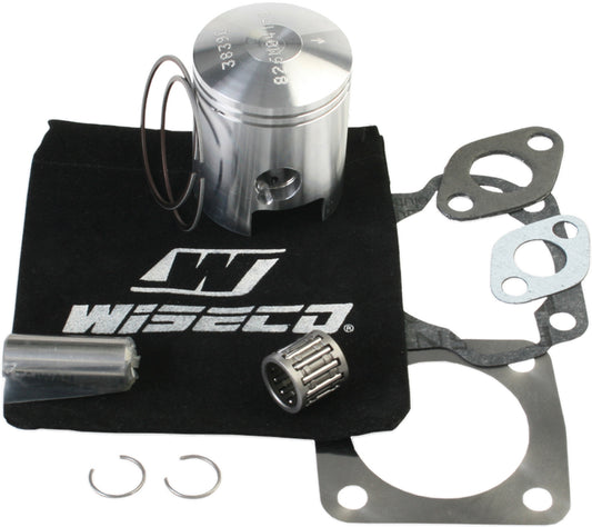 Wiseco Top End Kit 41.50/+0.50 Kaw/Suz