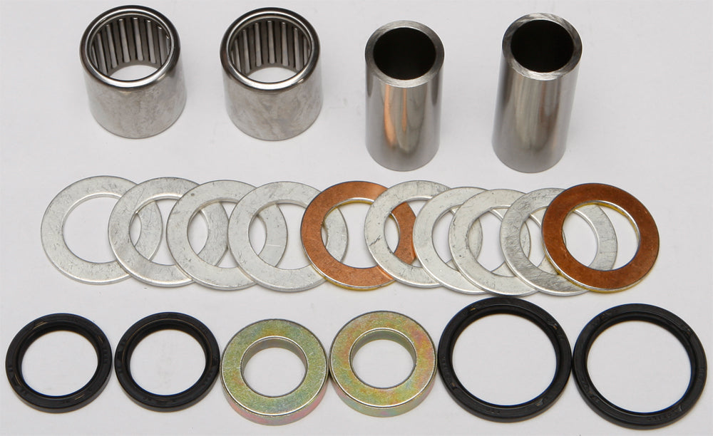 All Balls Swingarm Bearing Kit • #22-81206