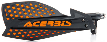 Acerbis Ultimate X Handguards