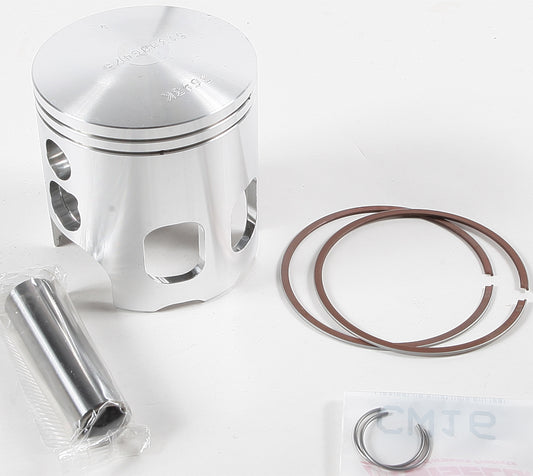 Wiseco Piston Kit Pro-Lite 64.75/+0.75 Yam