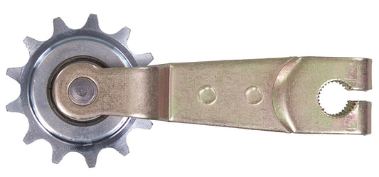 Emgo Chain Tensioner