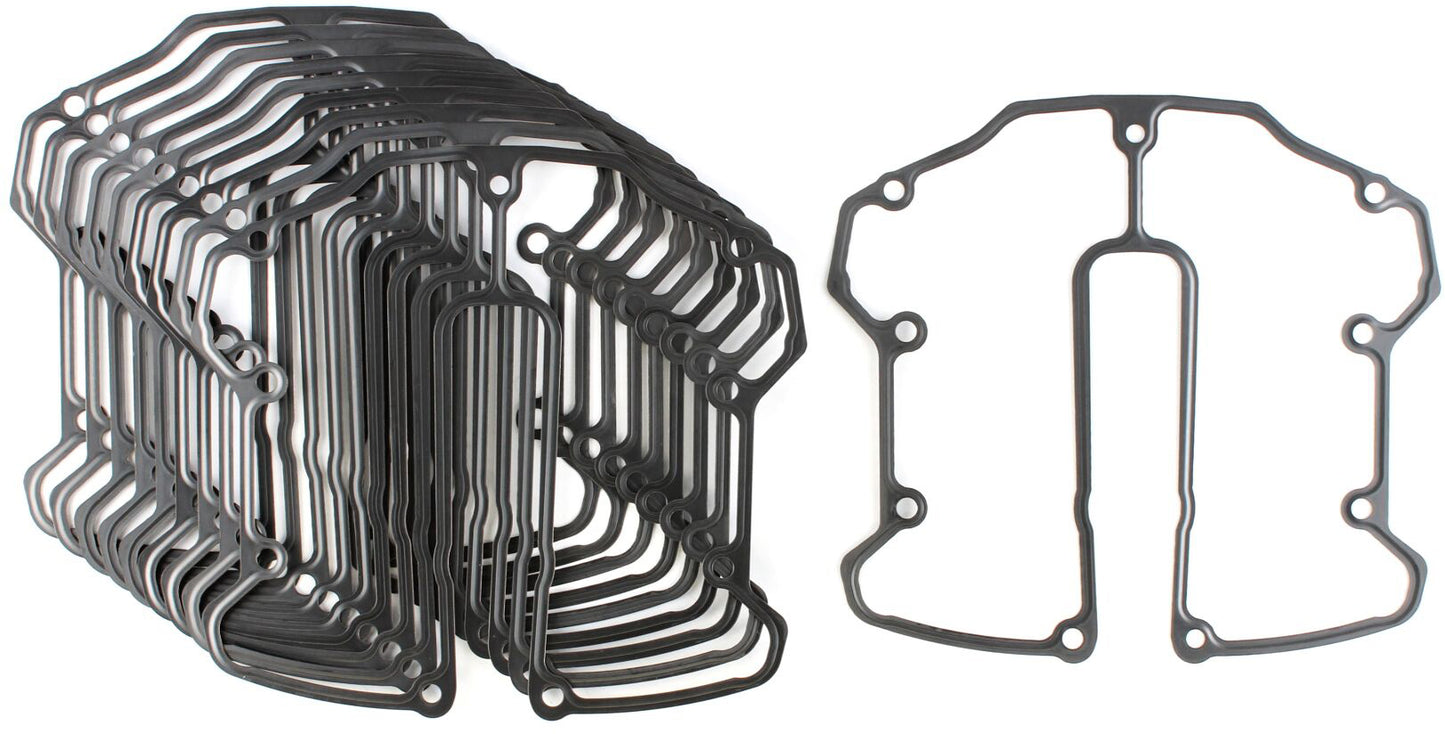 Cometic Milwaukee 8 Rocker Box Assembly Gasket