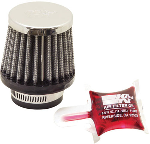 K&N Air Filter • #790790